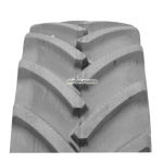 MITAS SFT 710/75 R42 175D TL