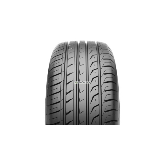 PRINX AQ-PRO 235/65 R17 108V XL