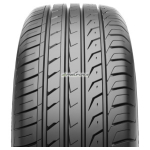 PRINX AQ-PRO 235/65 R17 108V XL