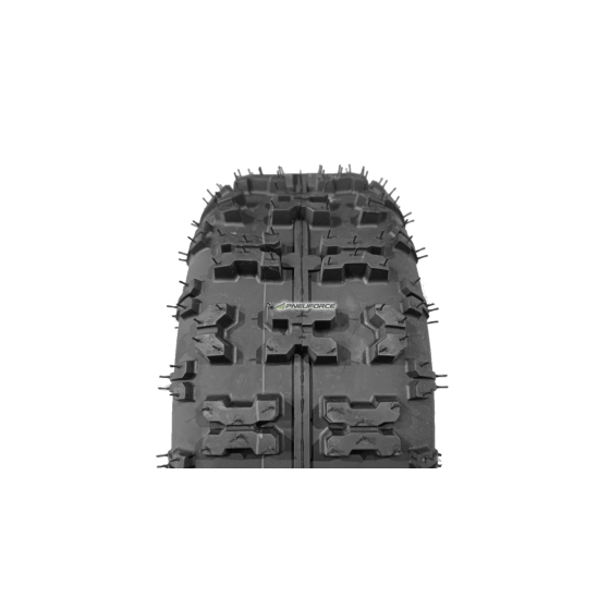 DATEX P357 13X5 -6 2 PR TL