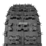 DATEX P357 13X5 -6 2 PR TL