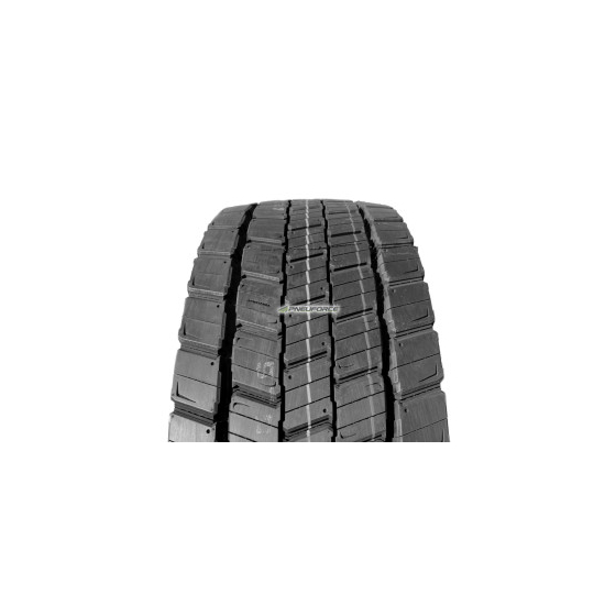 ARMSTRONG ADR11 315/60 R22.5 152/148L