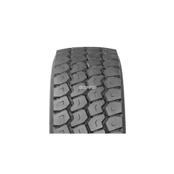 PEGASUS AM001 385/65R22.5 164K