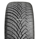 BERLIN TIRES - ALL SEASON 1 M+S 3PMSF (TL)