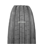 CONTINEN EPHS3+ 315/70 R22.5 156/150L