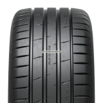 MAXXIS VS6SUV 285/40 R21 109Y XL