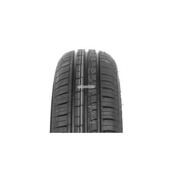 TRISTAR ECO-P3 165/60 R15 81 T XL