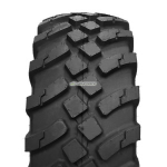 ASCENSO MIR221 400/70 R24 152A8 TL