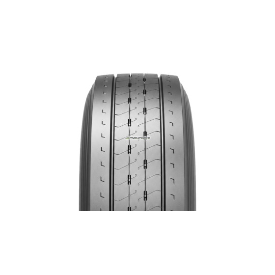 GOODRIDE MAP-T3 425/65 R22.5 165K
