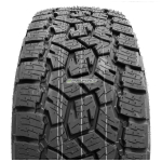 TOYO - OPEN COUNTRY A/T III M+S 3PMSF (TL)