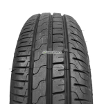 AVON ZT-7 185/70 R14 88 T