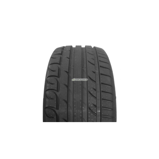 TIGAR UHP 215/55 R18 99 V XL