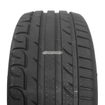 TIGAR UHP 215/55 R18 99 V XL