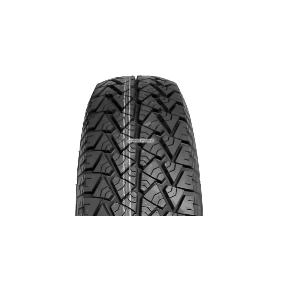 CHENGSHA CSC302 245/65 R17 107T