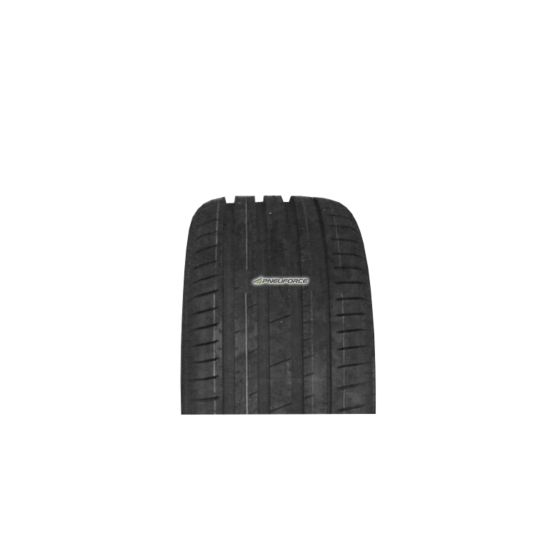 APOLLO ASP-4G 225/45 R18 95 Y XL