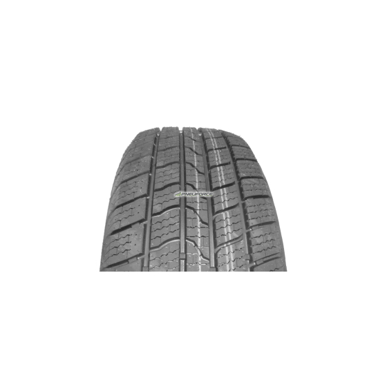 A-PLUS A909 235/55 R17 103W XL