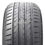 CST AD-R9 235/55ZR20 105W XL