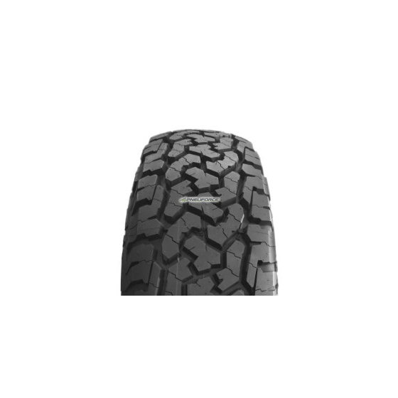 ROADCRUZ RA1100 LT245/75 R16 120/116R