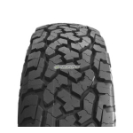 ROADCRUZ RA1100 LT245/75 R16 120/116R