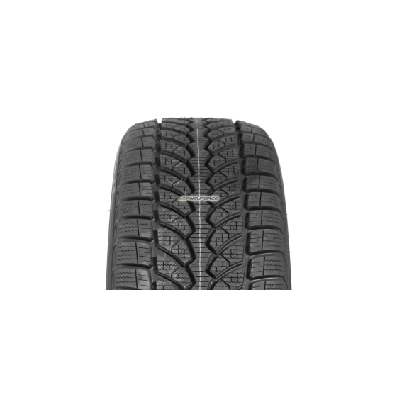 BRIDGEST LM32C 205/65R16C 103/101T