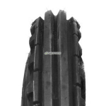 BKT 7.50-20 109A6/101A8 8PR TT