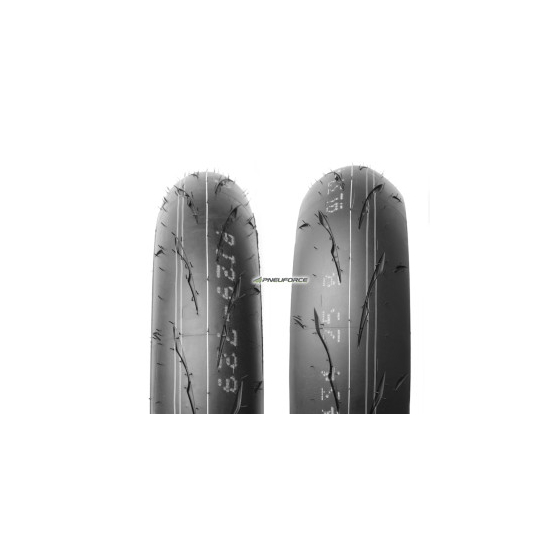 BRI. 110/70 R17 54 H TL R11 F