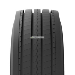 SAMSON GR-T1 245/70 R19.5 141/140J