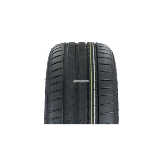 MICHELIN - PILOT SPORT 4 S XL (TL)