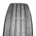 ERACLE ER70-S 315/80 R22.5 156/150L