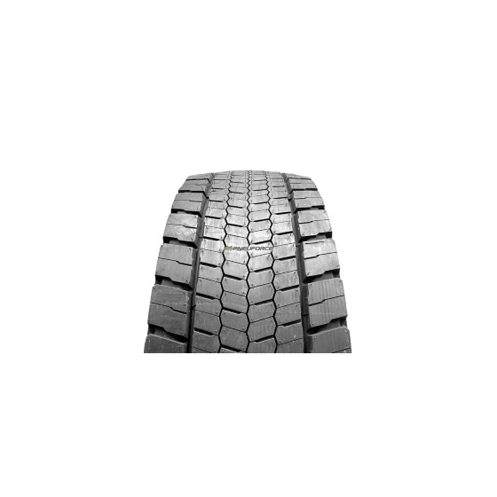 HANKOOK DL20W 315/60R225 152/148L