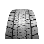 HANKOOK DL20W 315/60R225 152/148L