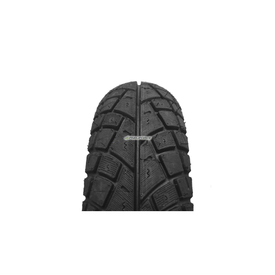HEIDENAU - K 62 M+S SNOWTEX (TL)