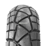 BRIDGESTONE - TW 202 (TT)