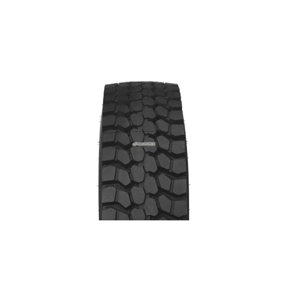 DYNAMO MDM-60 315/80 R22.5 156/150K
