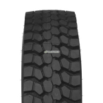 DYNAMO MDM-60 315/80 R22.5 156/150K