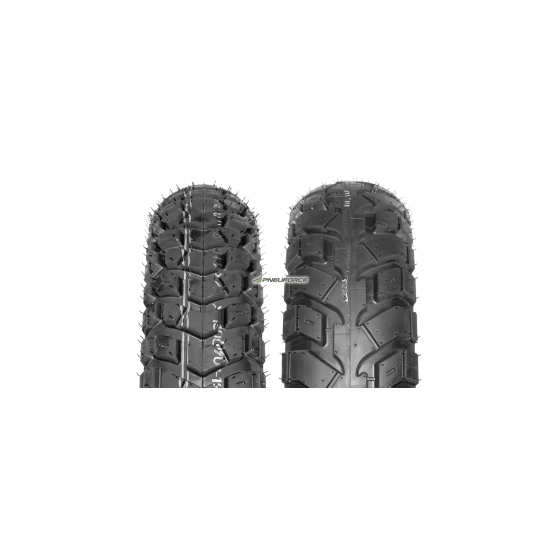 HEI. 150/70 B17 69 T TL K60