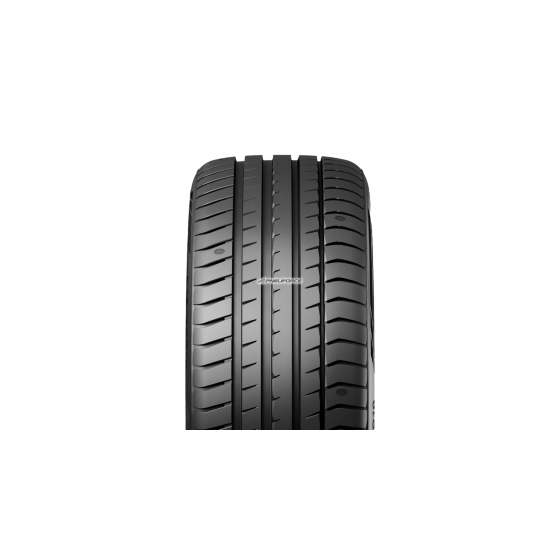 TRIANGLE - EFFEXSPORT TH202 FSL XL M+S (TL)