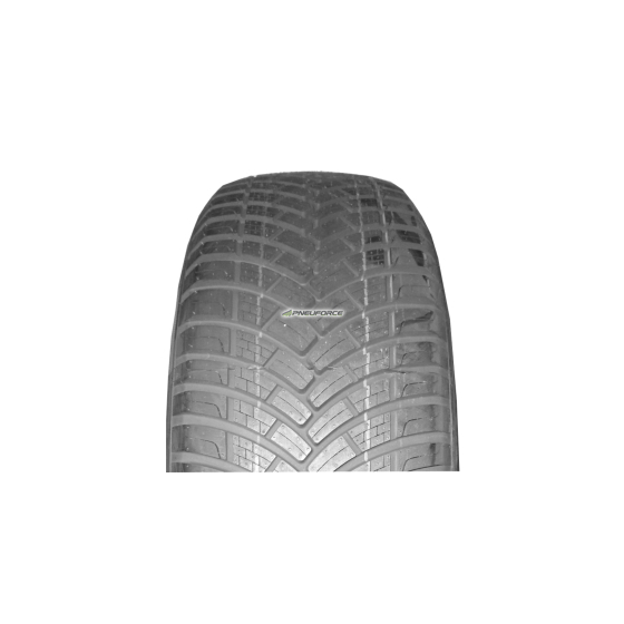 MAXTREK - RELAMAX 4S (TL)