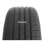 MOMO M30-EU 195/50 R15 82 V