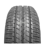 TOYO NANO-3 165/65 R13 77 T