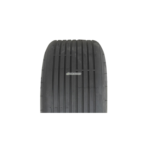 KABAT LWG-1 18X8.50-8 6 PR TL