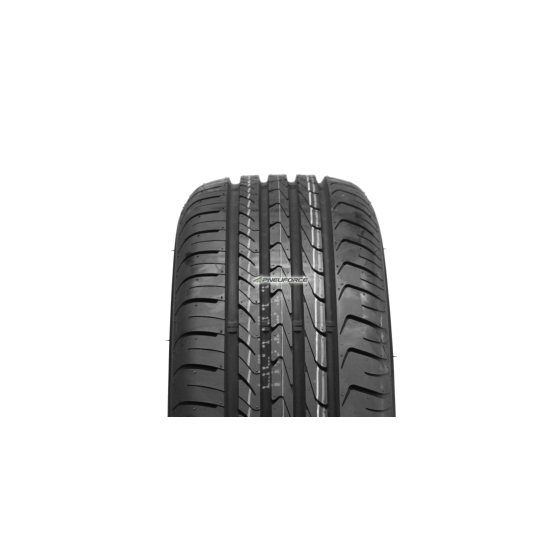 MAXXIS M36+ 205/55 R16 91 W