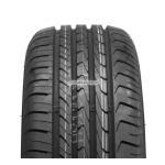 MAXXIS M36+ 205/55 R16 91 W