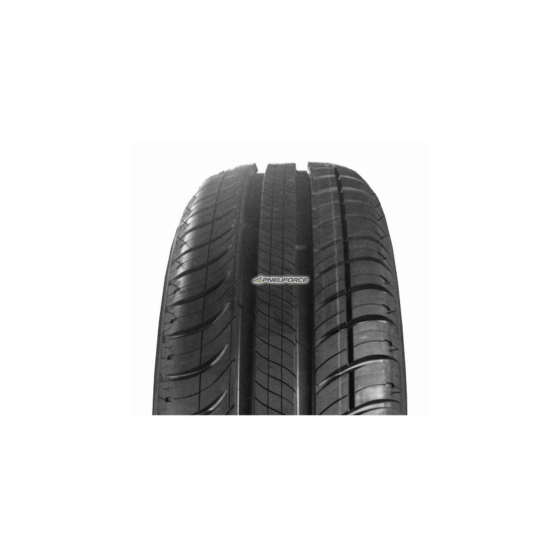 MICHELIN EN-SA+ 175/65 R14 82 T