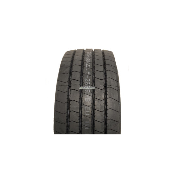 NORDEXX STEER10 295/60 R22.5 150/147K