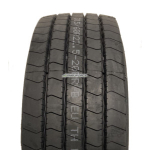 NORDEXX STEER10 295/60 R22.5 150/147K