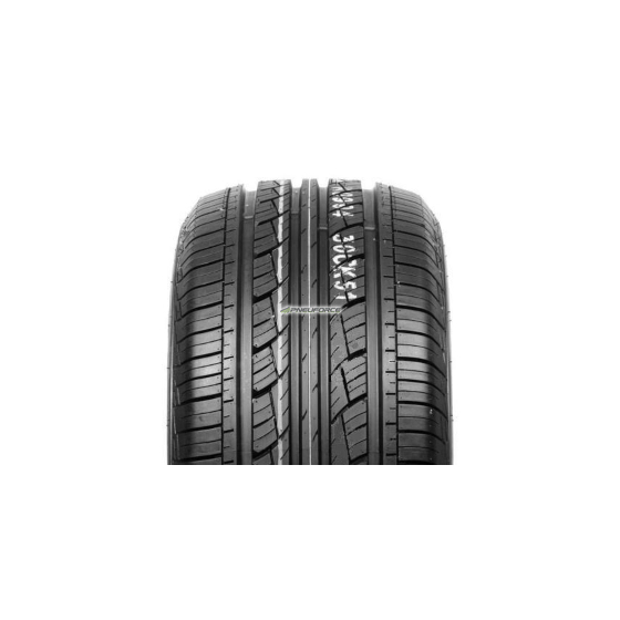 NEXEN RO542 245/70 R17 110H