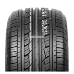 NEXEN RO542 245/70 R17 110H