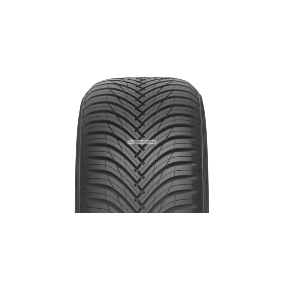 MAXXIS - PREMITRA ALL SEASON AP3 M+S 3PMSF (TL)