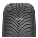 MAXXIS - PREMITRA ALL SEASON AP3 M+S 3PMSF (TL)